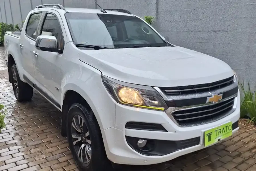 Imagem-do-WhatsApp-de-2025-12-03-as-13.17.50_4428ef3e