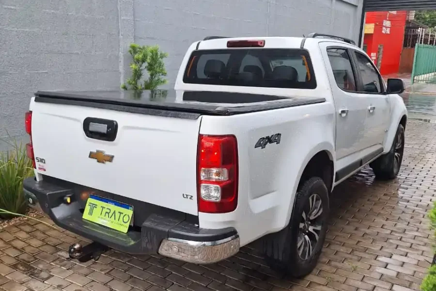 Imagem-do-WhatsApp-de-2025-12-03-as-13.17.50_f83c96a5