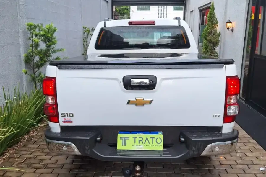 Imagem-do-WhatsApp-de-2025-12-03-as-13.17.51_b443b4e7