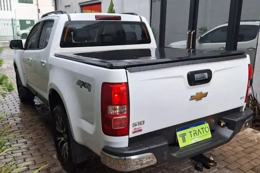 Imagem-do-WhatsApp-de-2025-12-03-as-13.17.52_dd3ddcc7