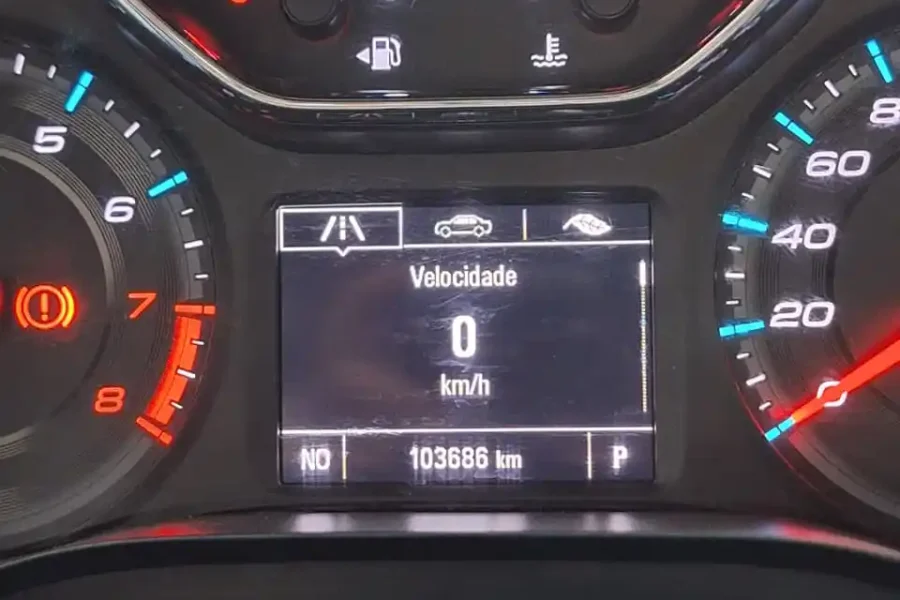 Imagem-do-WhatsApp-de-2025-12-03-as-13.17.52_eb7a367b