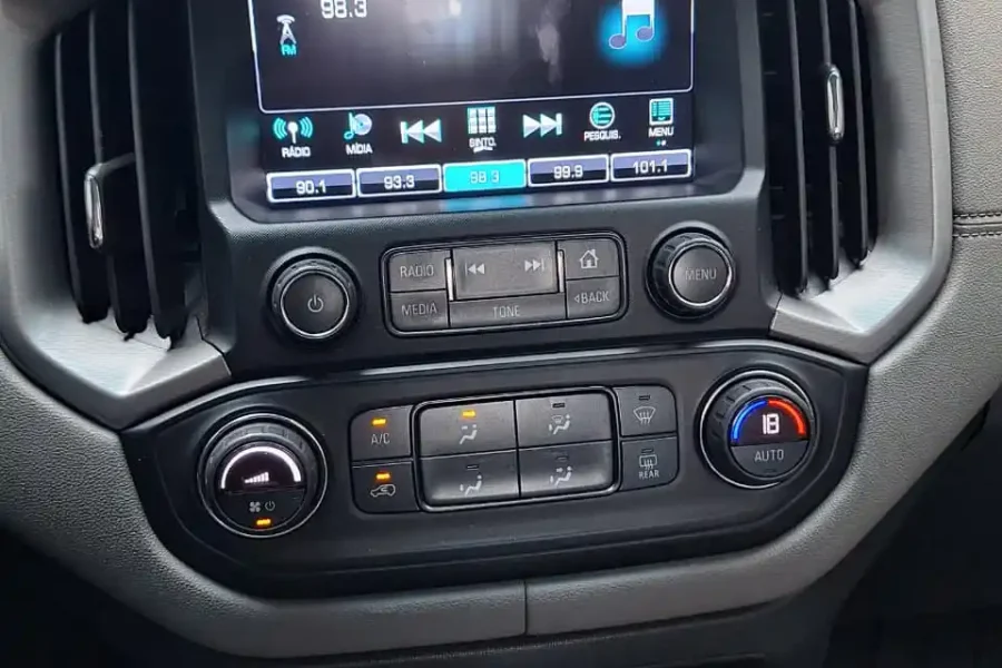 Imagem-do-WhatsApp-de-2025-12-03-as-13.17.53_a663d60b