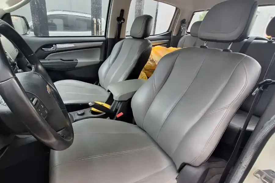 Imagem-do-WhatsApp-de-2025-12-03-as-13.17.55_9e38ab5d