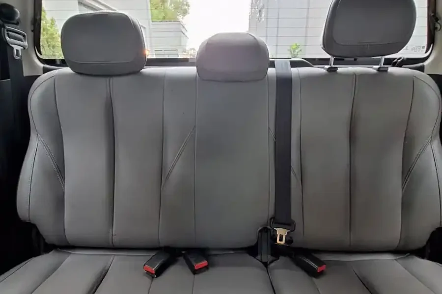 Imagem-do-WhatsApp-de-2025-12-03-as-13.17.58_5eed65cd