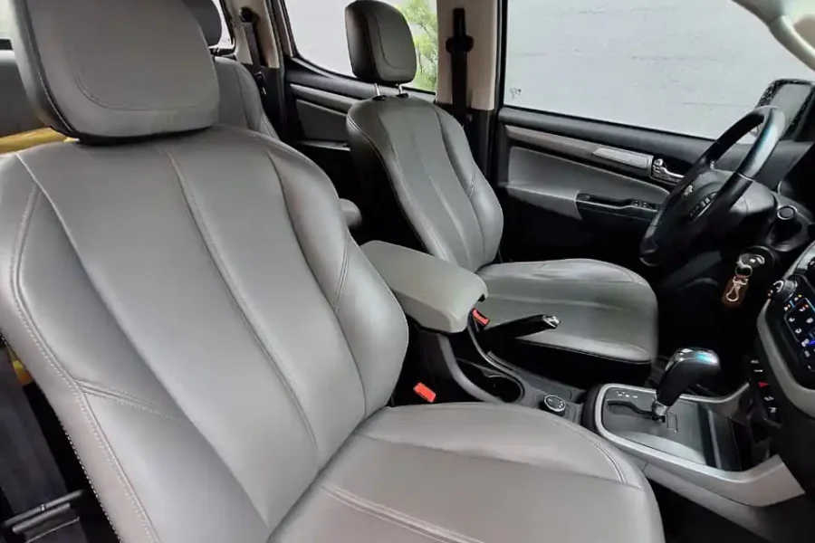 Imagem-do-WhatsApp-de-2025-12-03-as-13.18.00_08424f78