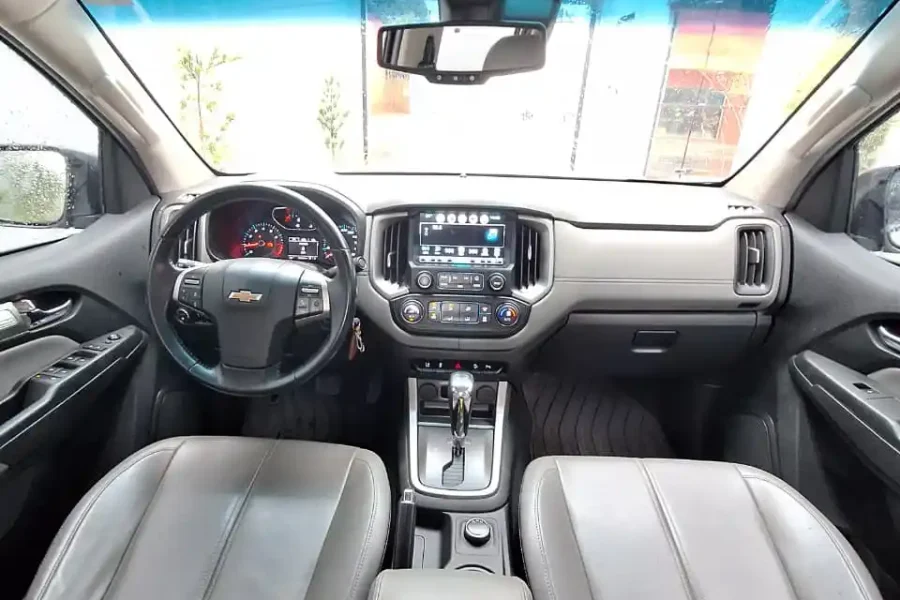 Imagem-do-WhatsApp-de-2025-12-03-as-13.18.01_b629c9d5