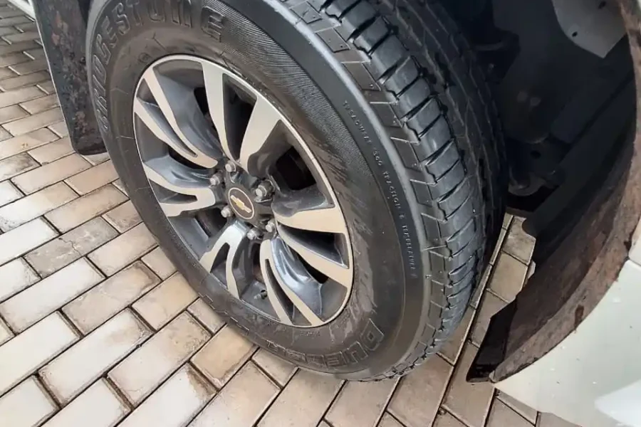 Imagem-do-WhatsApp-de-2025-12-03-as-13.18.02_39233661