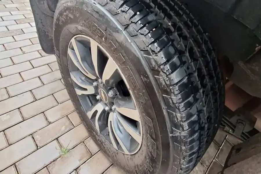 Imagem-do-WhatsApp-de-2025-12-03-as-13.18.02_4c37f36f