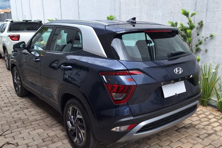 Imagem-do-WhatsApp-de-2025-12-03-as-16.59.35_0035e608