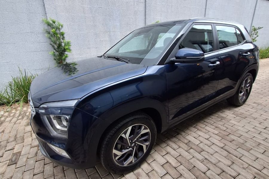 Imagem-do-WhatsApp-de-2025-12-03-as-16.59.35_249642bf