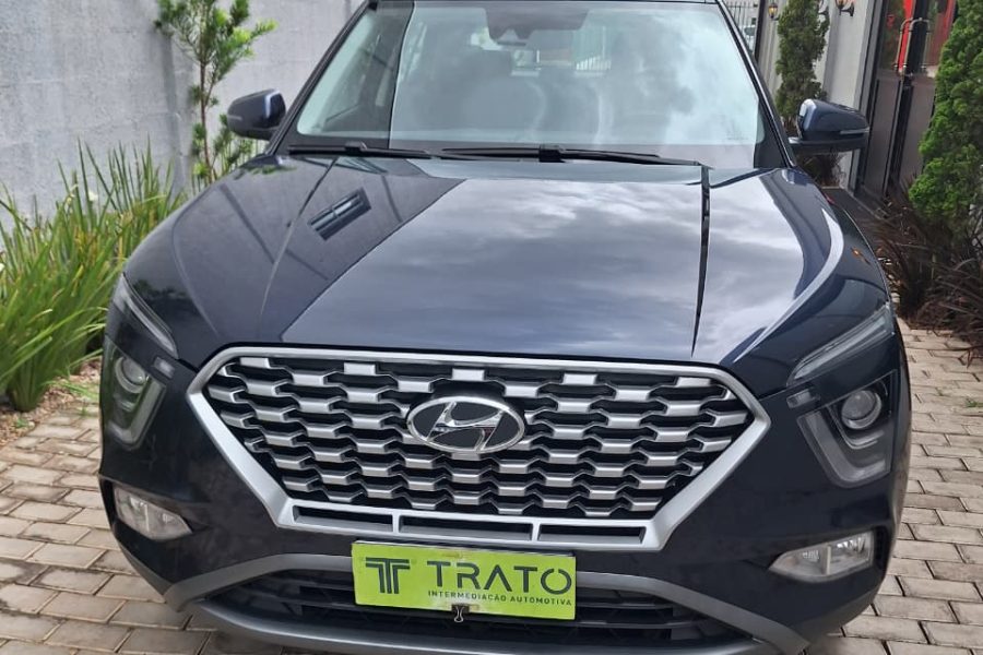 Imagem-do-WhatsApp-de-2025-12-03-as-16.59.35_36653060