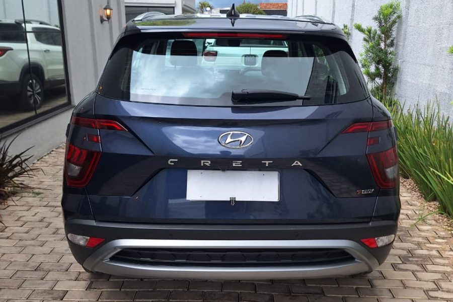 Imagem-do-WhatsApp-de-2025-12-03-as-16.59.35_419ed9cb