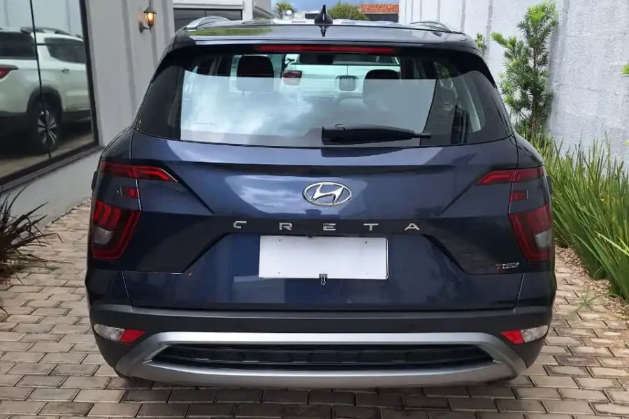 Imagem-do-WhatsApp-de-2025-12-03-as-16.59.35_419ed9cb