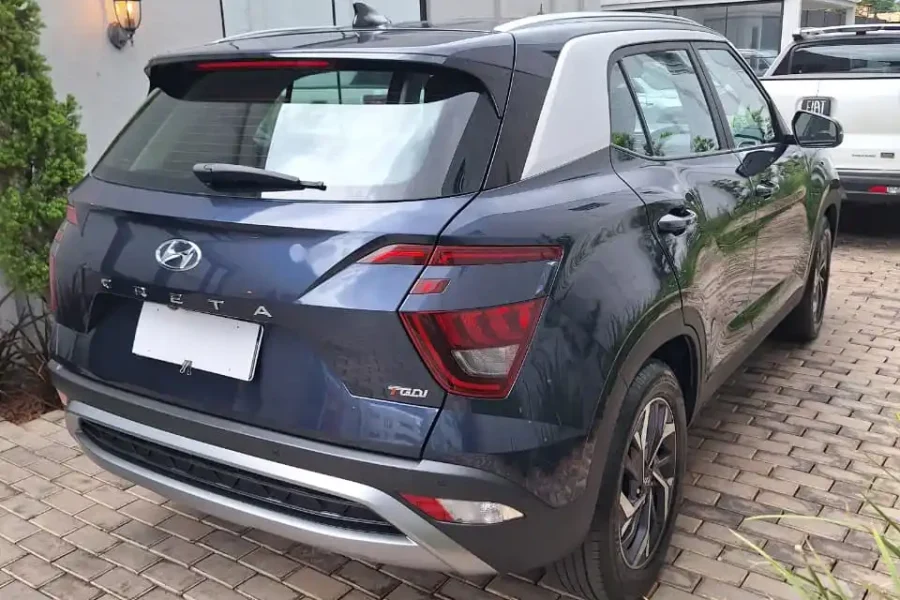 Imagem-do-WhatsApp-de-2025-12-03-as-16.59.35_474e90d9