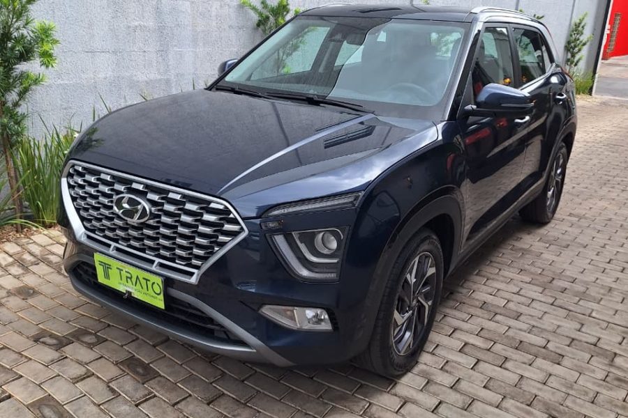 Imagem-do-WhatsApp-de-2025-12-03-as-16.59.35_d1560977-1