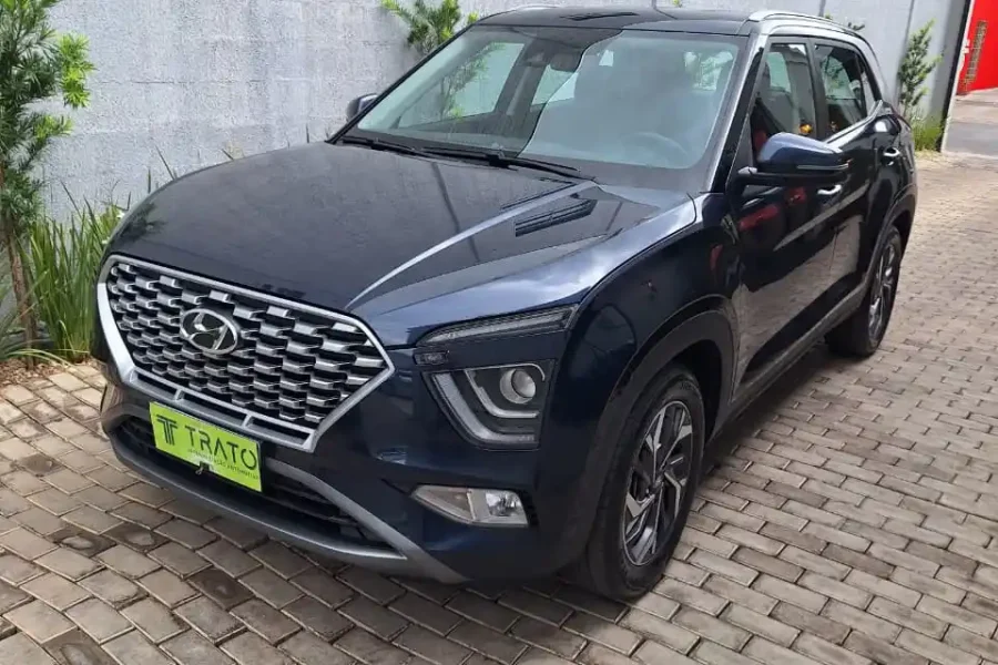 Imagem-do-WhatsApp-de-2025-12-03-as-16.59.35_d1560977-1