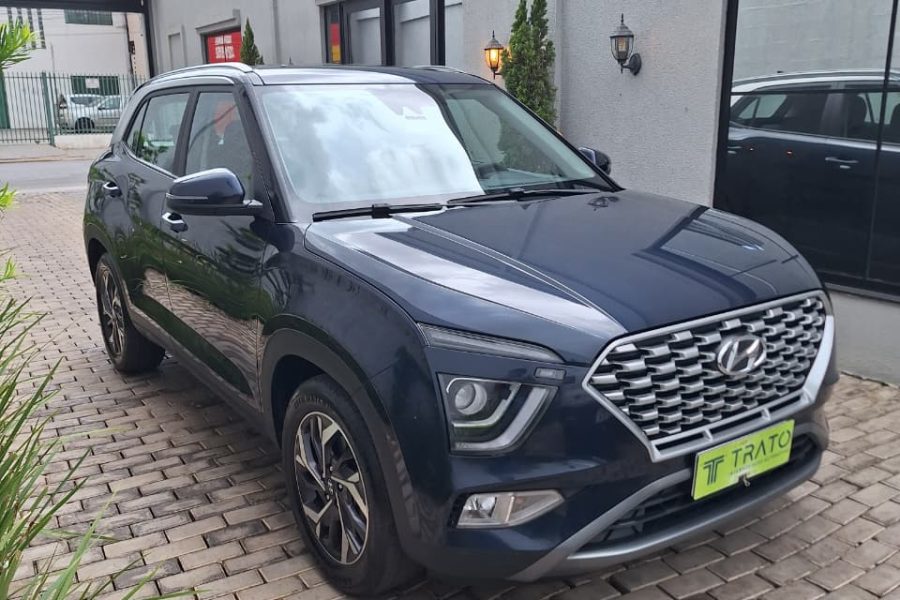 Imagem-do-WhatsApp-de-2025-12-03-as-16.59.35_e1914b01