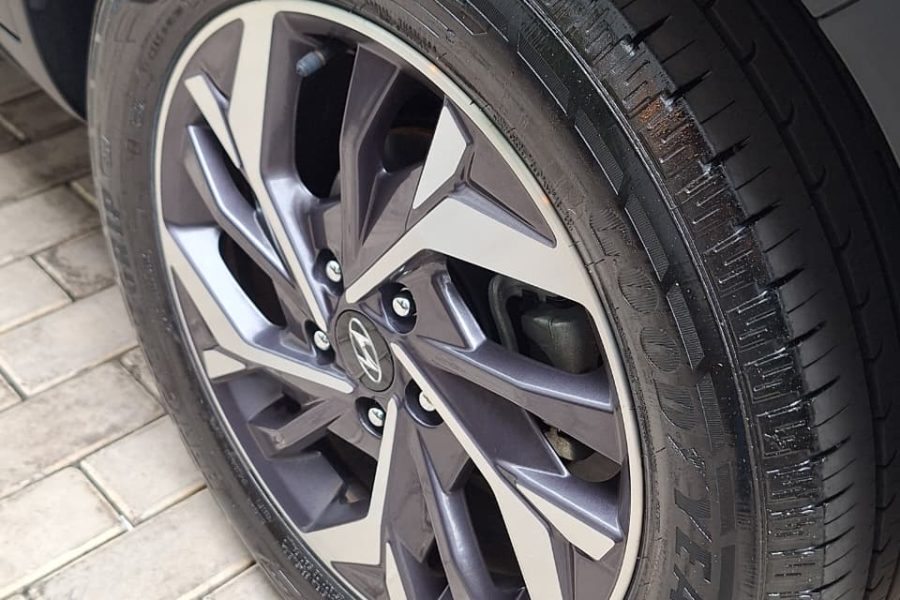 Imagem-do-WhatsApp-de-2025-12-03-as-16.59.36_23707bd0