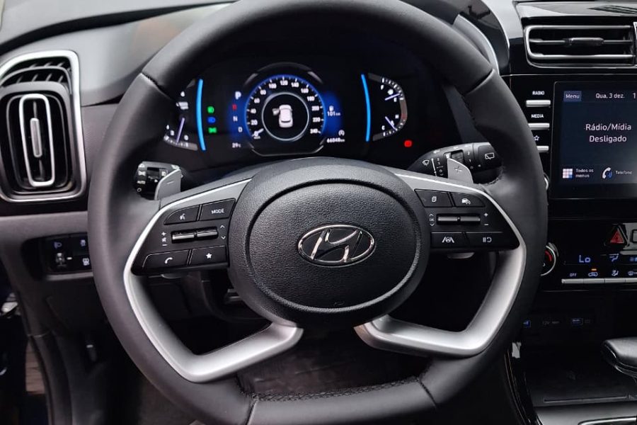 Imagem-do-WhatsApp-de-2025-12-03-as-16.59.36_516fbe8c