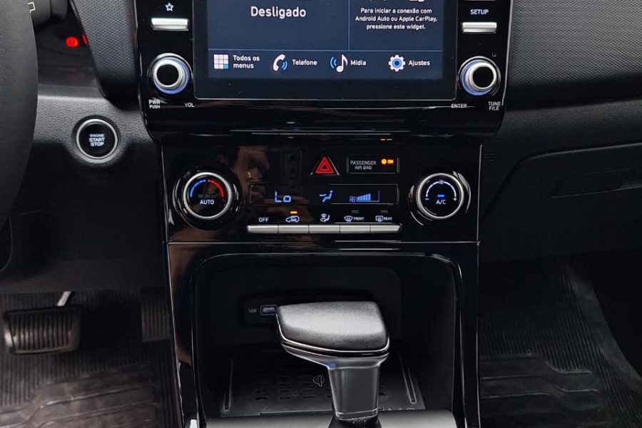 Imagem-do-WhatsApp-de-2025-12-03-as-16.59.36_6c19310f