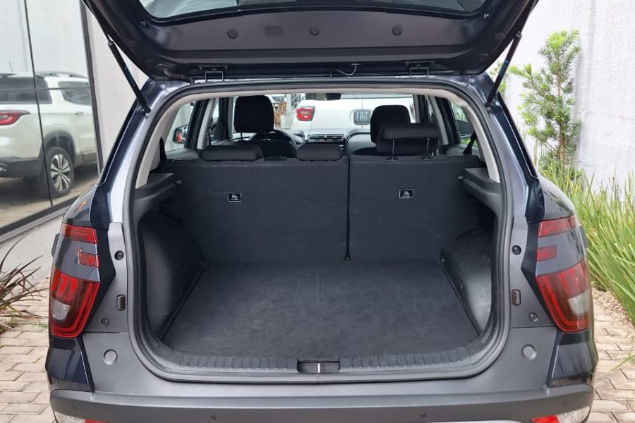 Imagem-do-WhatsApp-de-2025-12-03-as-16.59.36_8e18cd90