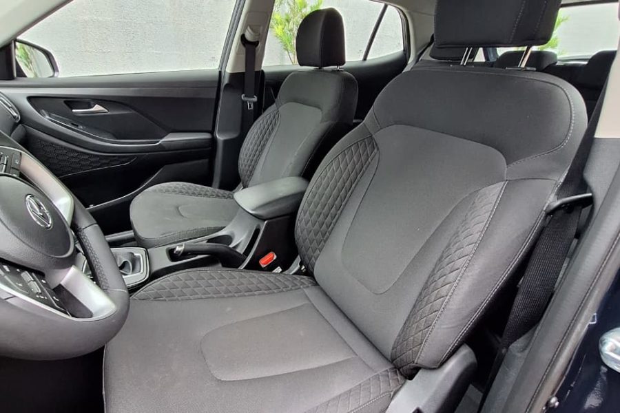 Imagem-do-WhatsApp-de-2025-12-03-as-16.59.36_a3051f84