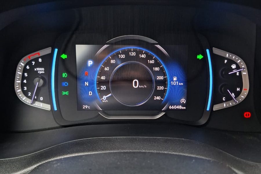 Imagem-do-WhatsApp-de-2025-12-03-as-16.59.36_aeeb9636