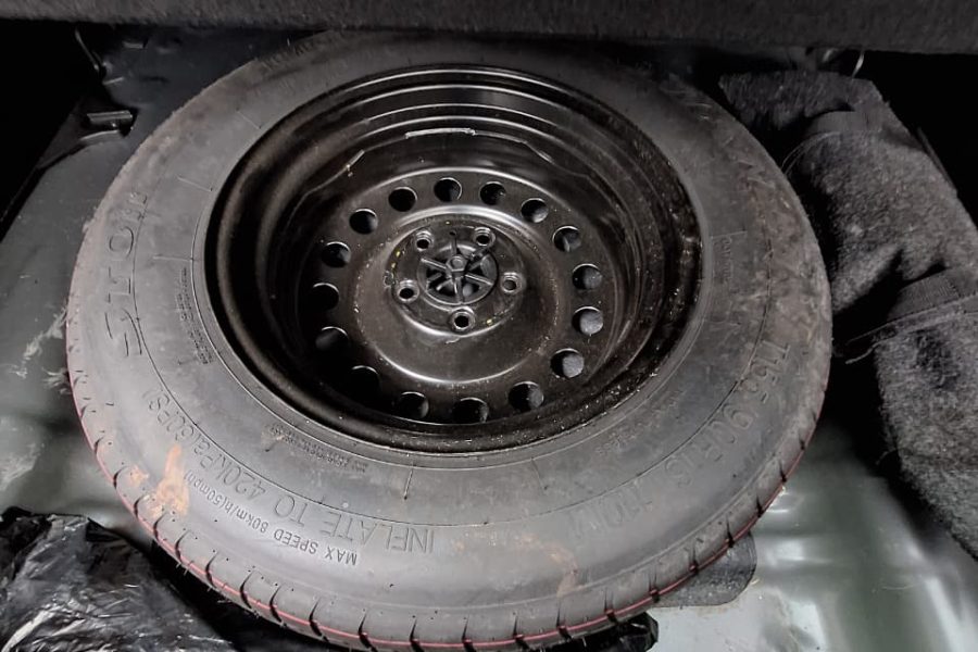 Imagem-do-WhatsApp-de-2025-12-03-as-16.59.36_ef807b5a