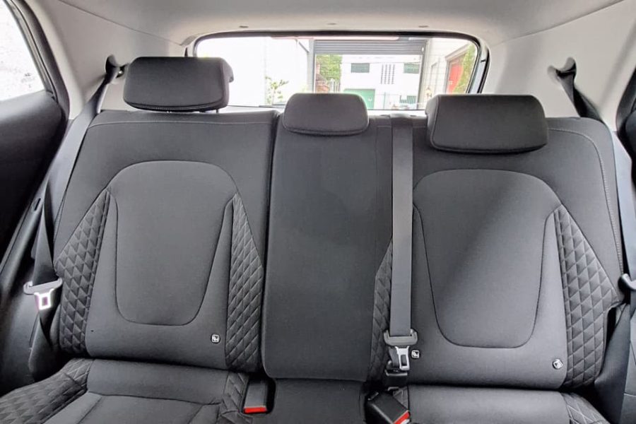 Imagem-do-WhatsApp-de-2025-12-03-as-16.59.36_fbaad6e4