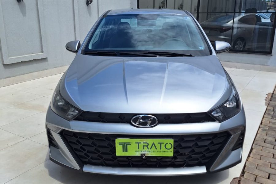 Imagem-do-WhatsApp-de-2025-12-03-as-17.06.11_0ef89b4c