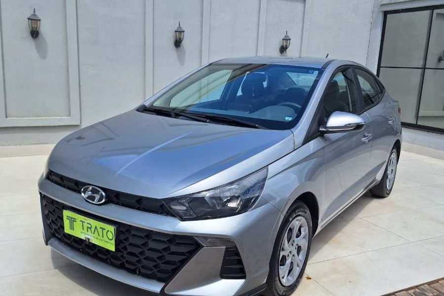 Imagem-do-WhatsApp-de-2025-12-03-as-17.06.11_2813ec0b-1