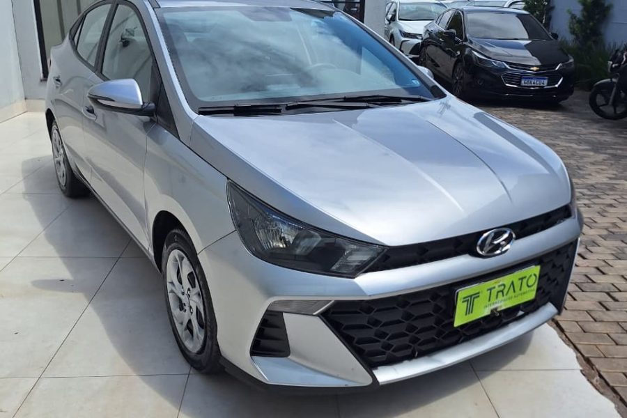 Imagem-do-WhatsApp-de-2025-12-03-as-17.06.11_6e1d9b56