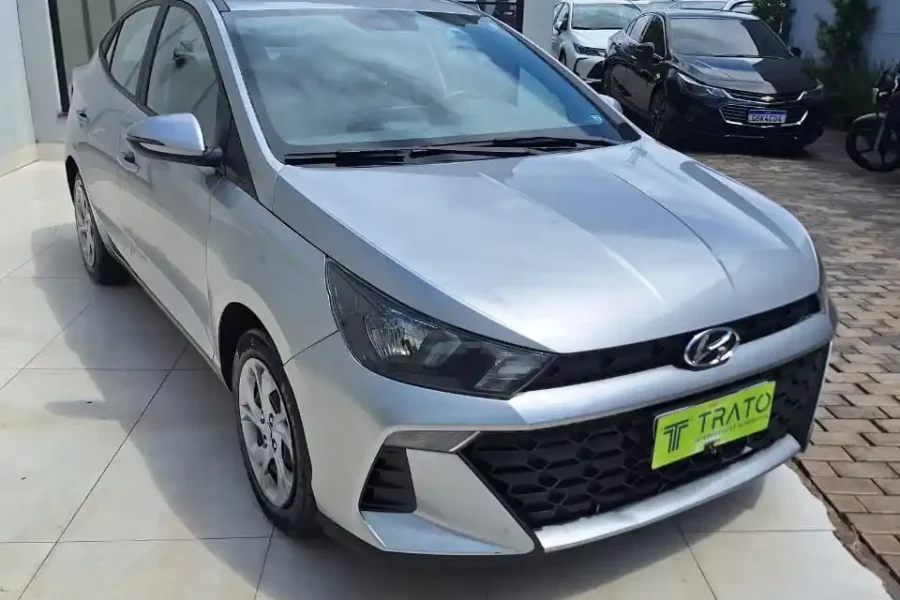 Imagem-do-WhatsApp-de-2025-12-03-as-17.06.11_6e1d9b56