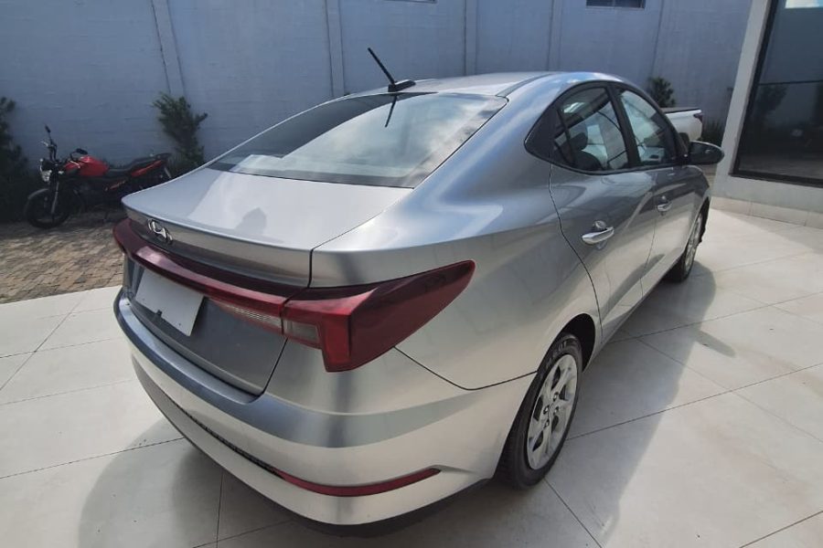 Imagem-do-WhatsApp-de-2025-12-03-as-17.06.11_989a8327