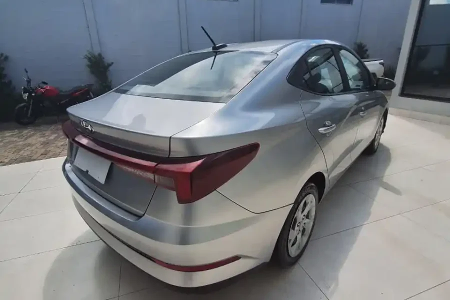 Imagem-do-WhatsApp-de-2025-12-03-as-17.06.11_989a8327