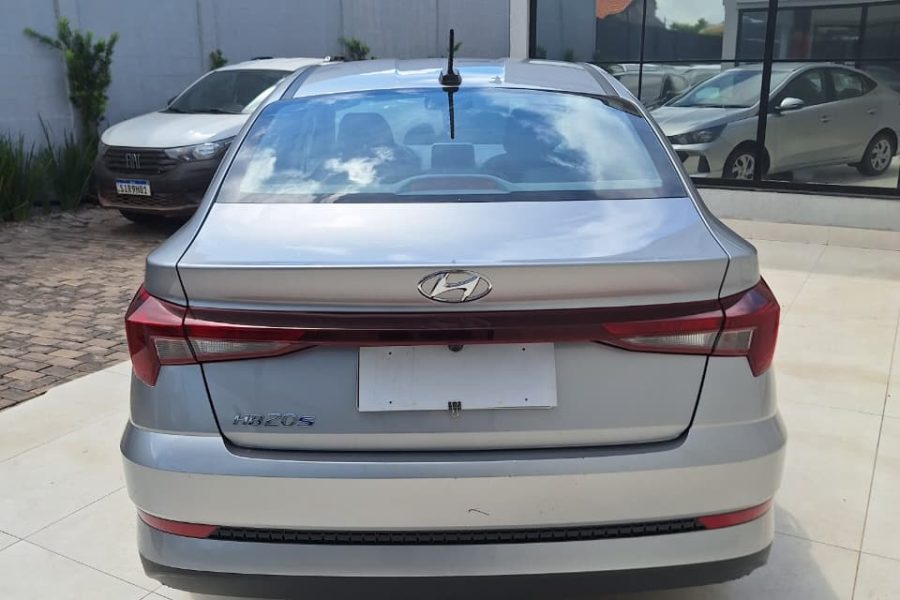 Imagem-do-WhatsApp-de-2025-12-03-as-17.06.11_ca4e8c5b