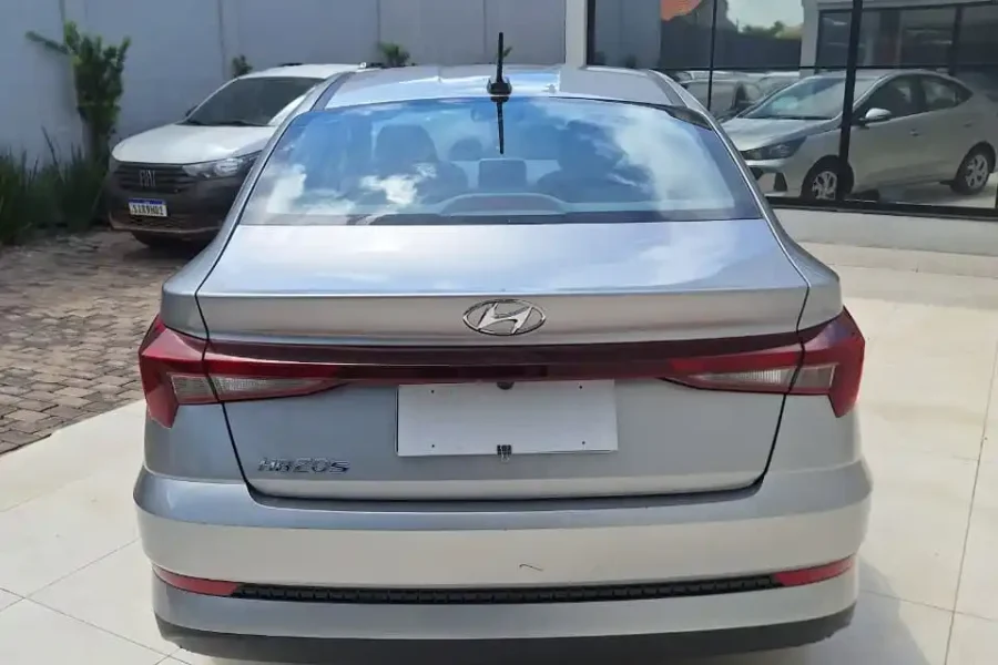 Imagem-do-WhatsApp-de-2025-12-03-as-17.06.11_ca4e8c5b