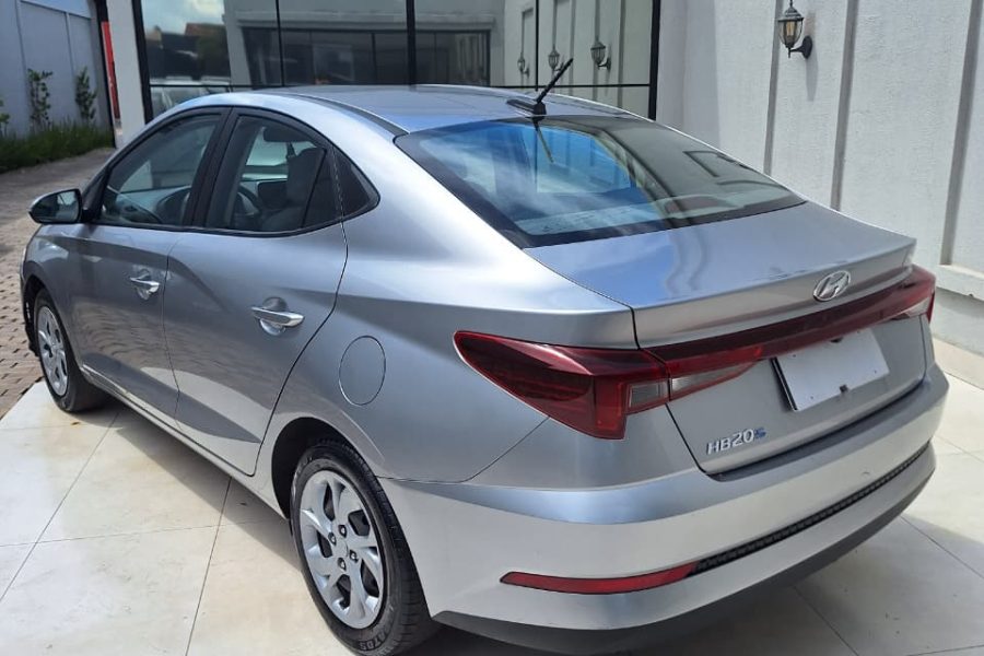 Imagem-do-WhatsApp-de-2025-12-03-as-17.06.11_e0776103