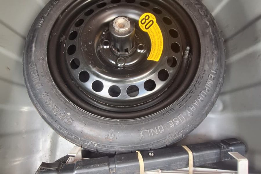 Imagem-do-WhatsApp-de-2025-12-03-as-17.06.12_1b973ca8