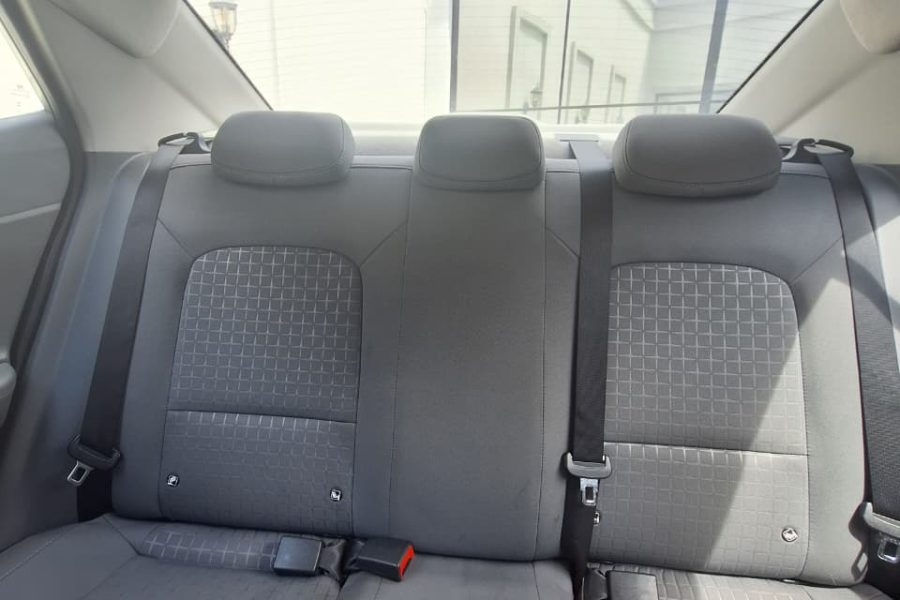 Imagem-do-WhatsApp-de-2025-12-03-as-17.06.12_20e2e3b4