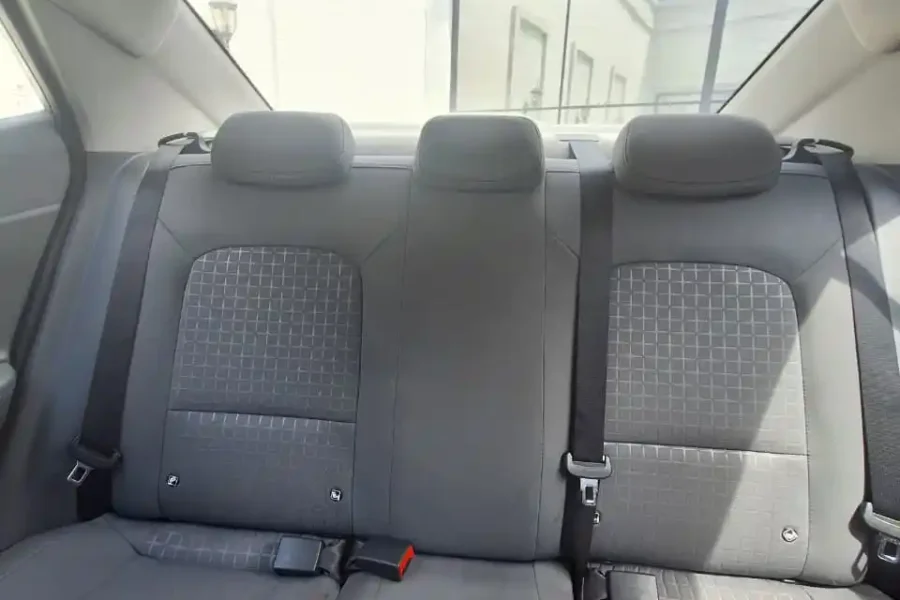 Imagem-do-WhatsApp-de-2025-12-03-as-17.06.12_20e2e3b4