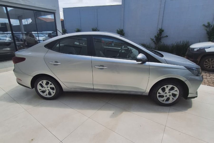 Imagem-do-WhatsApp-de-2025-12-03-as-17.06.12_2bedea08