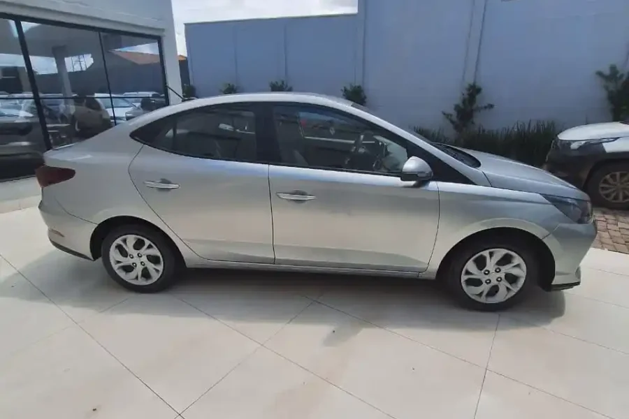 Imagem-do-WhatsApp-de-2025-12-03-as-17.06.12_2bedea08