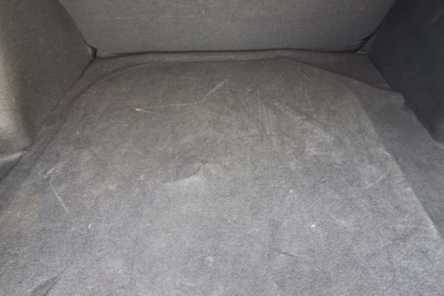 Imagem-do-WhatsApp-de-2025-12-03-as-17.06.12_577e8d63