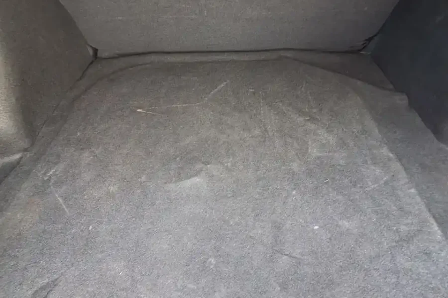 Imagem-do-WhatsApp-de-2025-12-03-as-17.06.12_577e8d63