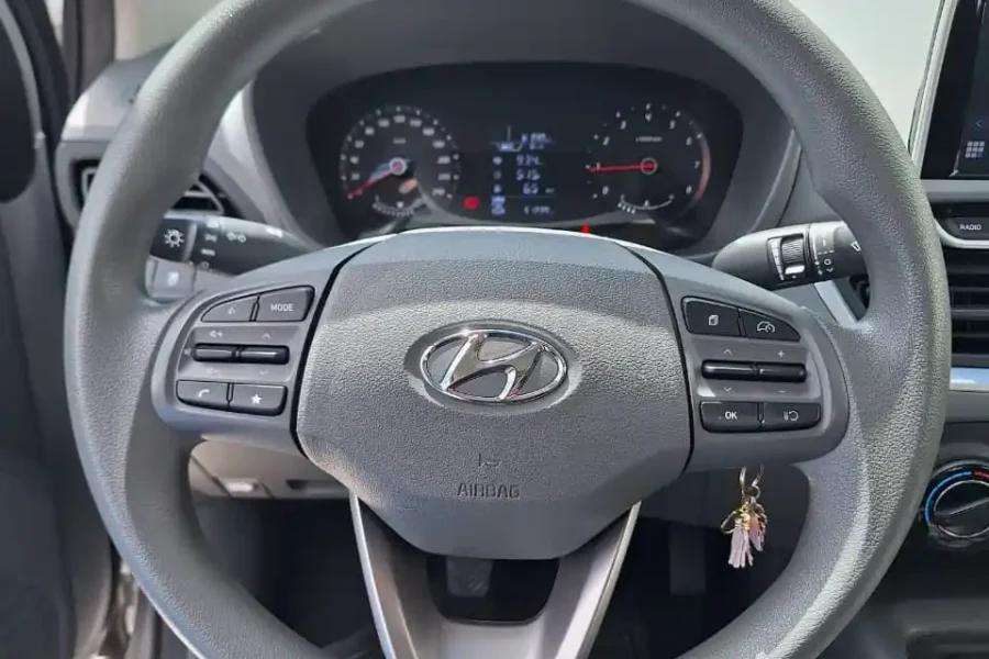 Imagem-do-WhatsApp-de-2025-12-03-as-17.06.12_697c8ead