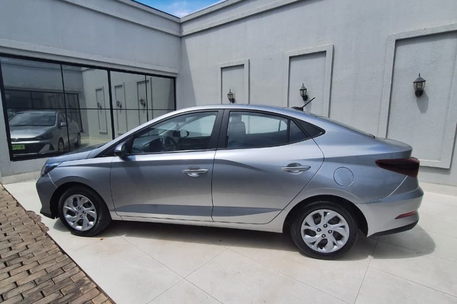 Imagem-do-WhatsApp-de-2025-12-03-as-17.06.12_8252c745