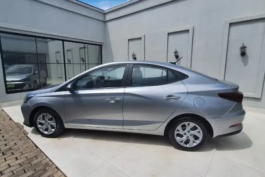 Imagem-do-WhatsApp-de-2025-12-03-as-17.06.12_8252c745