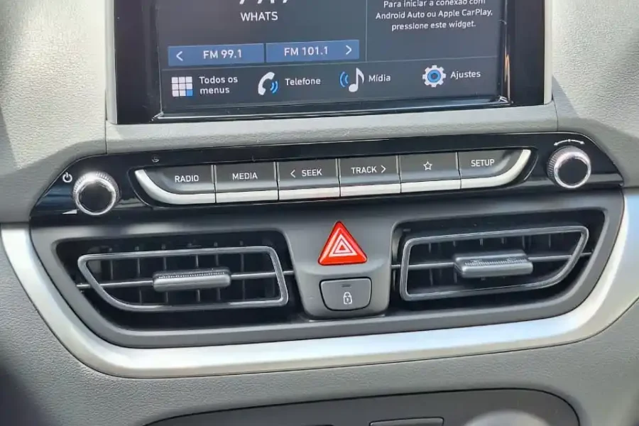 Imagem-do-WhatsApp-de-2025-12-03-as-17.06.12_90684a71