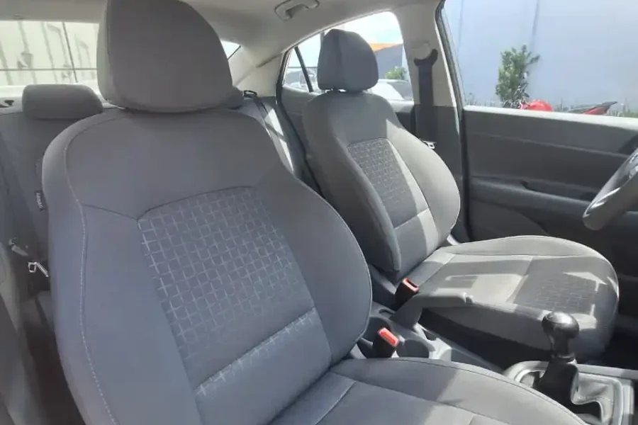 Imagem-do-WhatsApp-de-2025-12-03-as-17.06.12_92dc0325